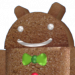 android gingerbread